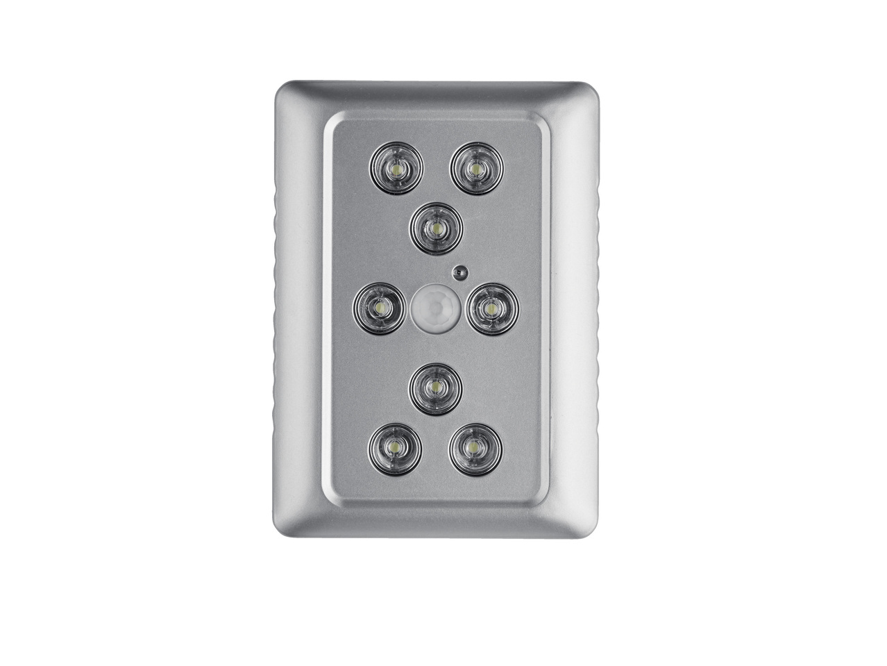 LED Sensor Light