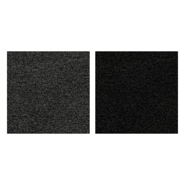 Thermo-Leggings