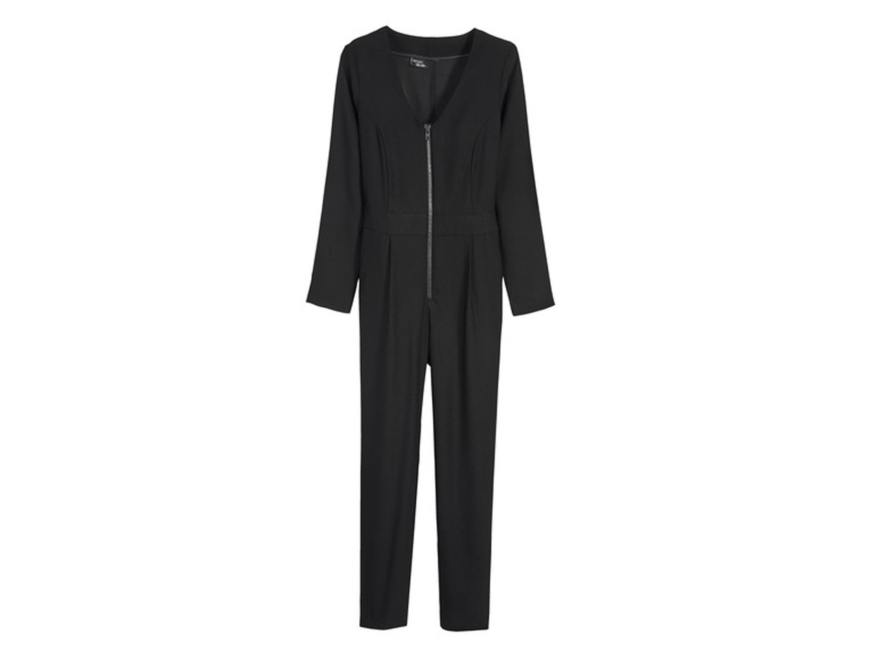 ESMARA Ladies' Jumpsuit