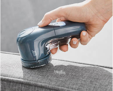 Fabric Shaver Lint Remover