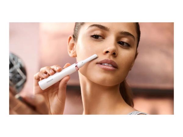Philips Eyebrow Pen Trimmer