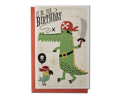 Pembrook 
 All-Occasion Cards