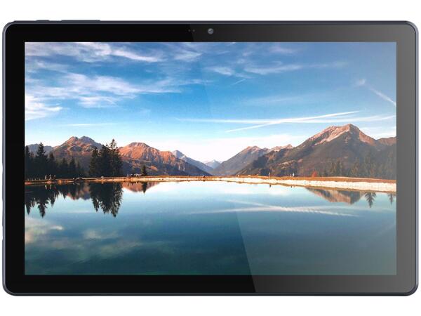 10 Inch Tablet