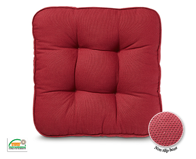 Non Slip Chair Pad