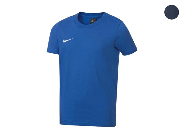Kids' T-Shirt