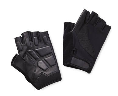Adults Fitness Gloves