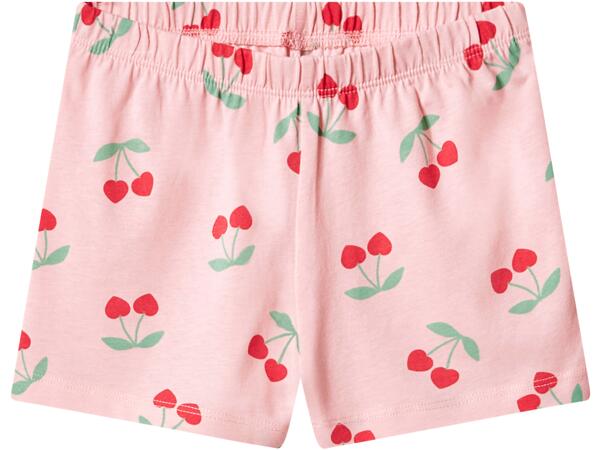 Kids' Short Pyjamas
