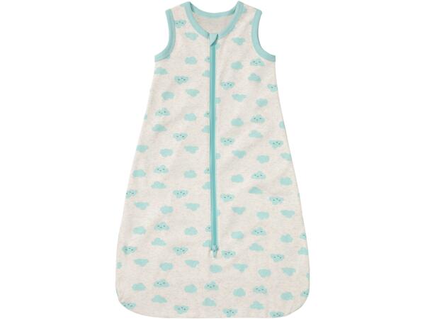 Baby Sleep Bag