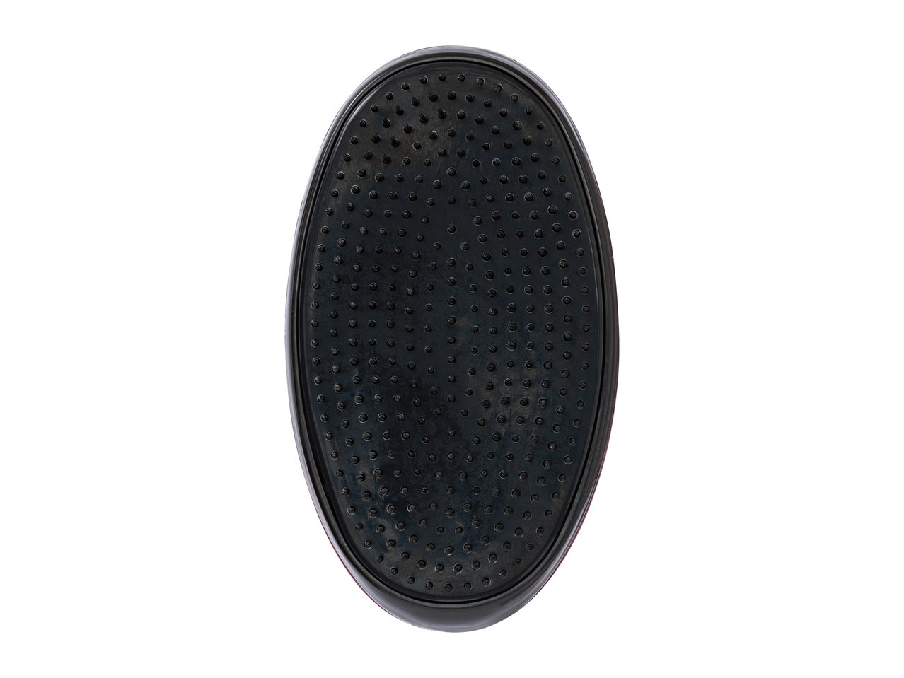 Miomare Hair Brushes1