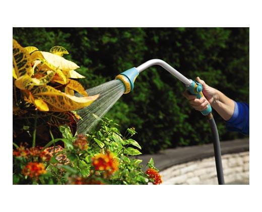 Gardenline 
 Watering Wand