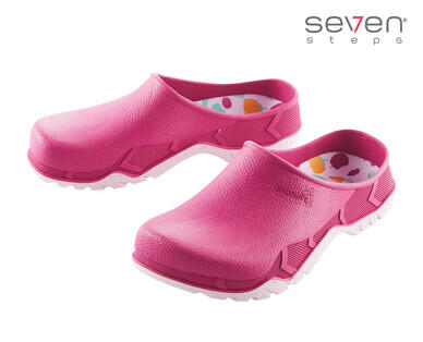 Adult's Premium Gardening Shoes