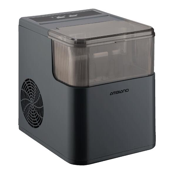 AMBIANO(R) 				IJsblokjesmachine
