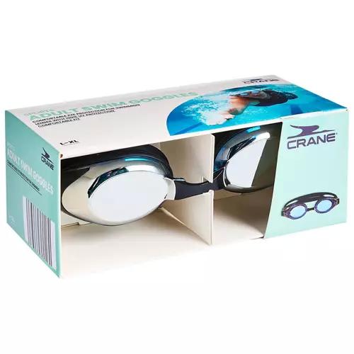 Swim Goggles