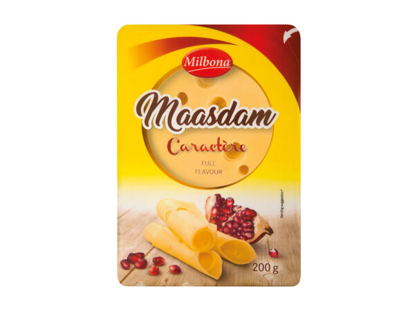MAASDAMER