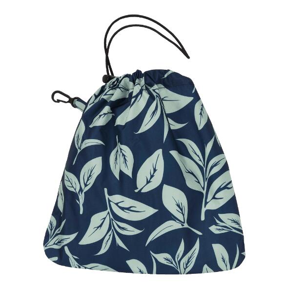 UP2Fashion(R) 				Regenponcho
