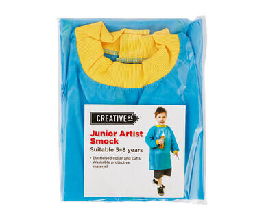 Paint Accessories