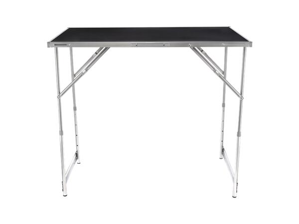 Multi-Purpose Table Set, 3 pieces