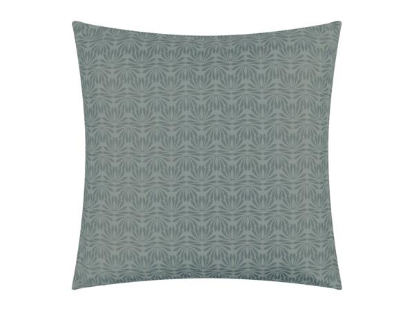 Livarno Home Outdoor Cushion - Green