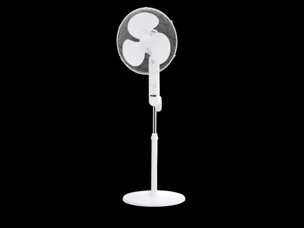 50W Pedestal Fan