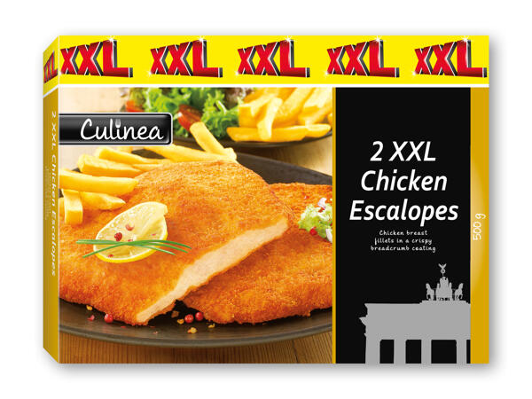Schnitzler