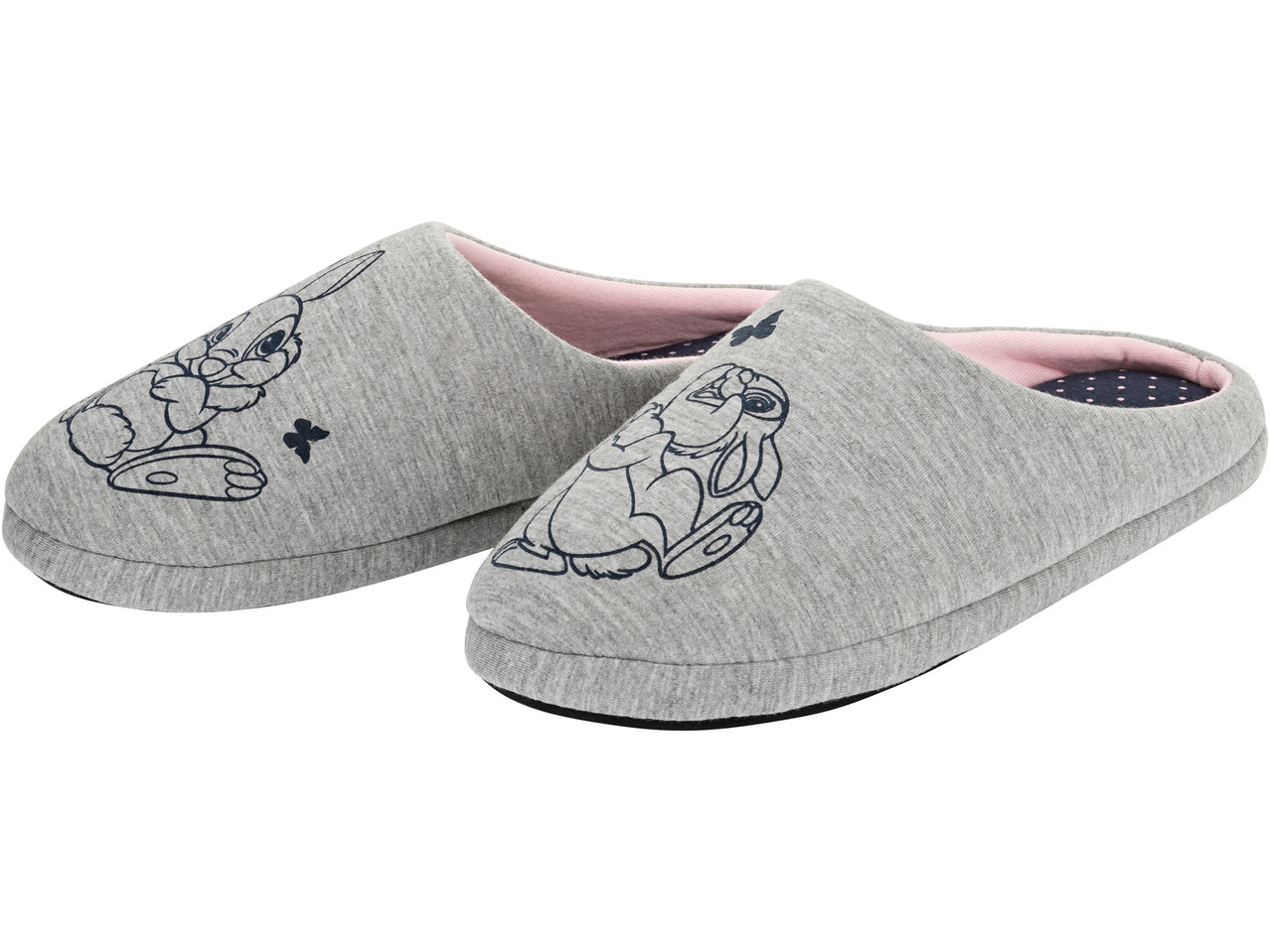 Adult Slippers