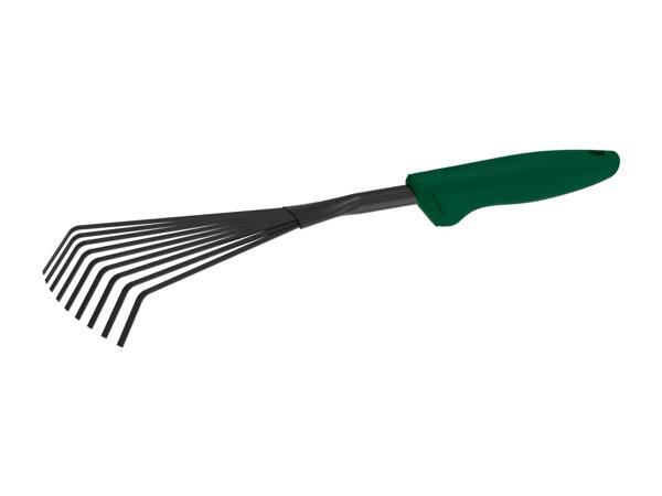 Gardening Tool