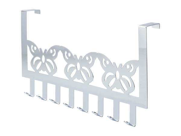 Livarno Living Door Hooks or Door Hook