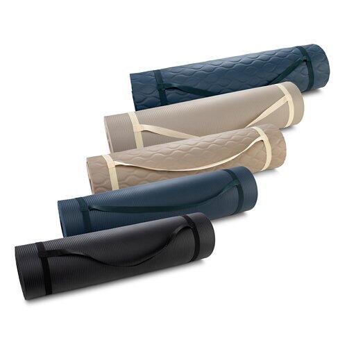 CRANE Tapis de sport