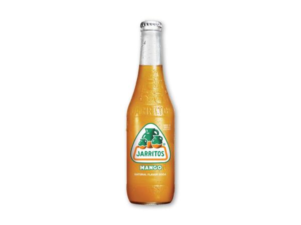 Jarritos