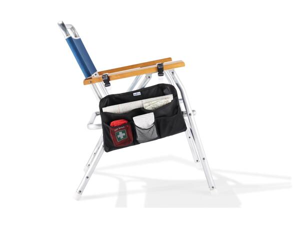 Camping Storage Organizer