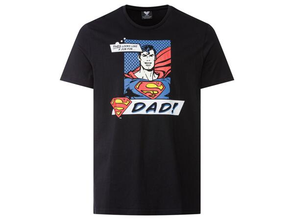 Men's T-Shirt