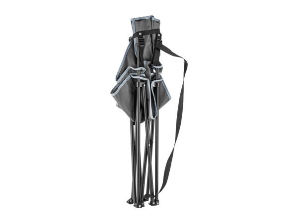 Rocktrail Folding Camping Chair