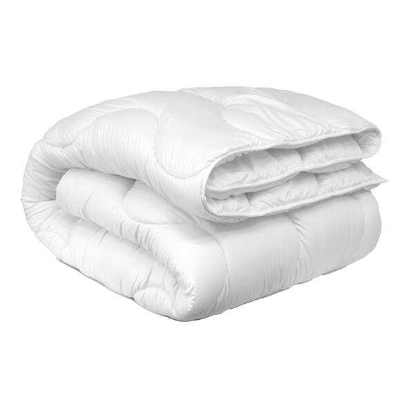 NOVITESSE(R) 				Couette, 2 pers.