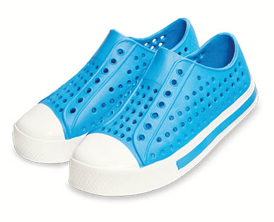 Boys and Girls Water Shoes