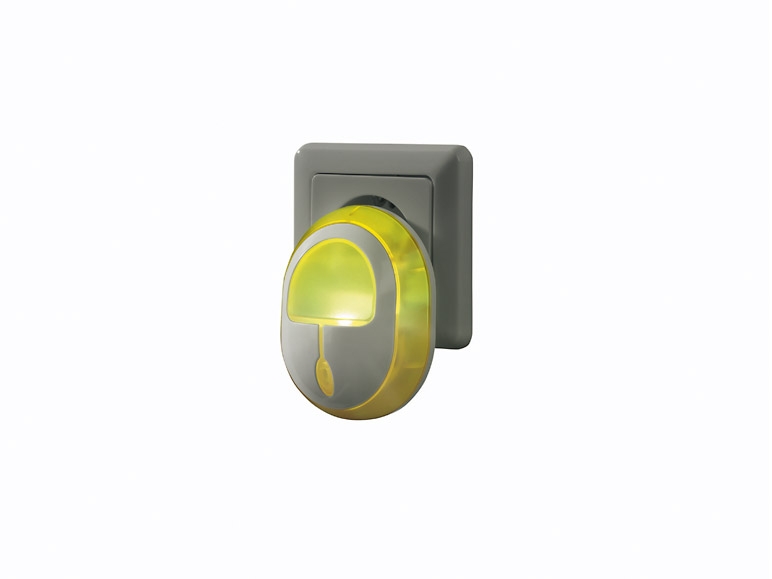 LED Night Light