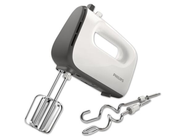 Handmixer „HR740"