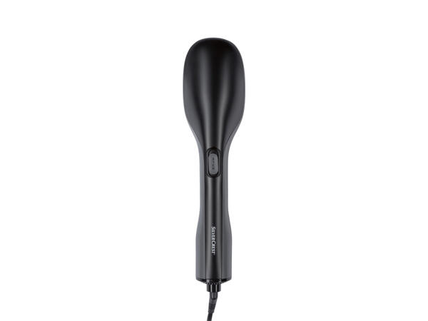 2-in-1 Hot Air Brush
