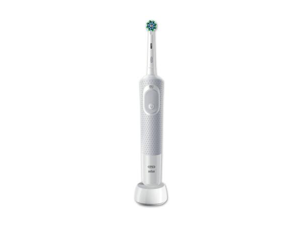 Elektrische Zahnbürste „Vitality 100"