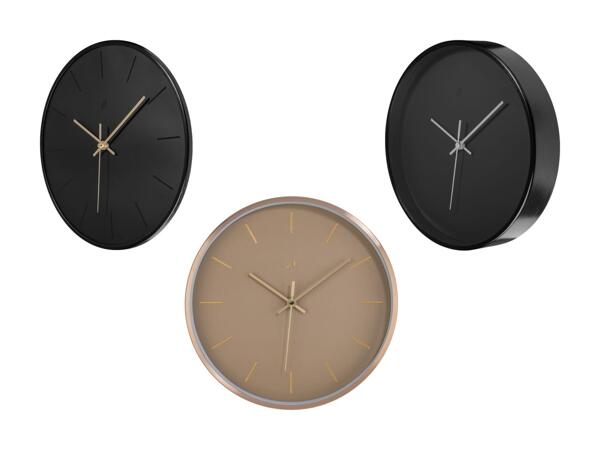 Orologio da parete