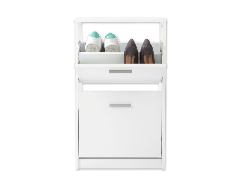 Livarno Shoe Cabinet