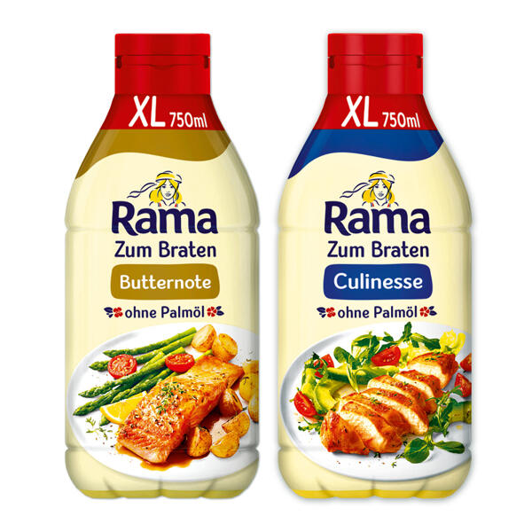 Zum Braten