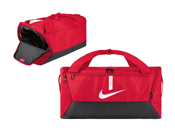 NIKE(R) Sportstaske