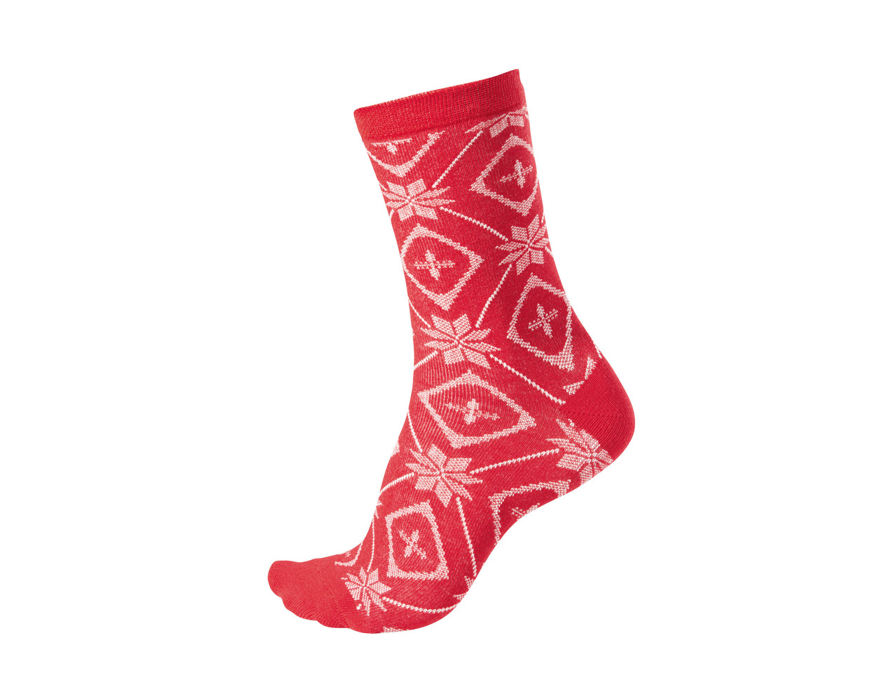 Ladies' Socks