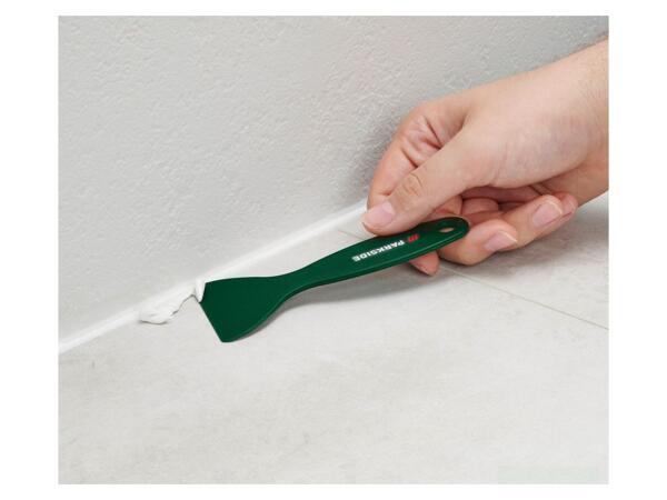 Grout Tool Set