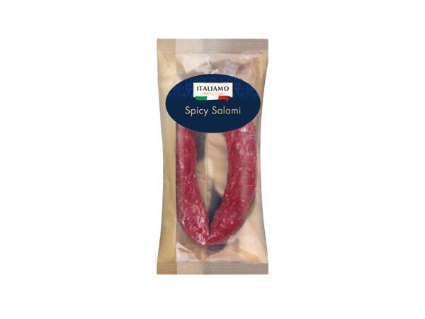 Salami