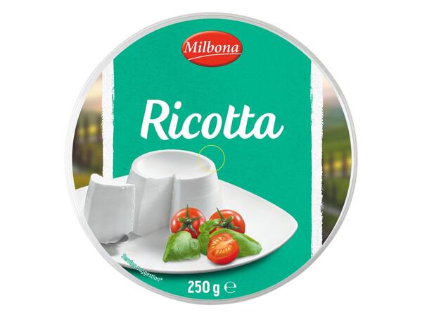 RICOTTA