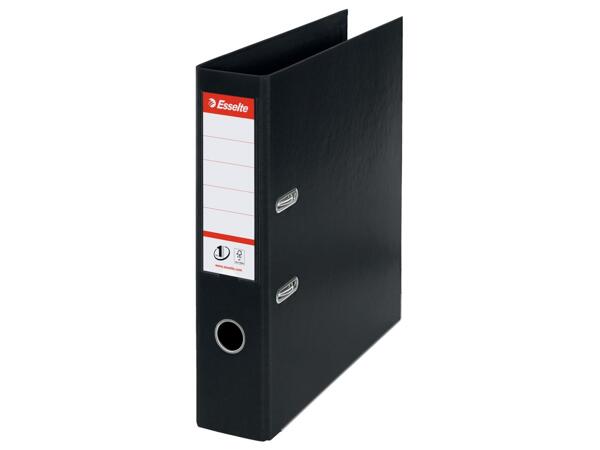 Document organizer
