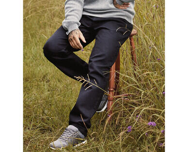 Jogger Pants