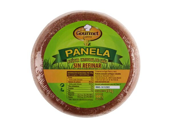 Panela