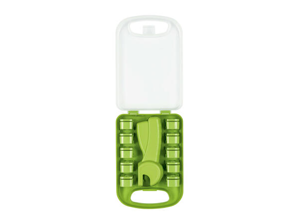 Craft Tool Assortment